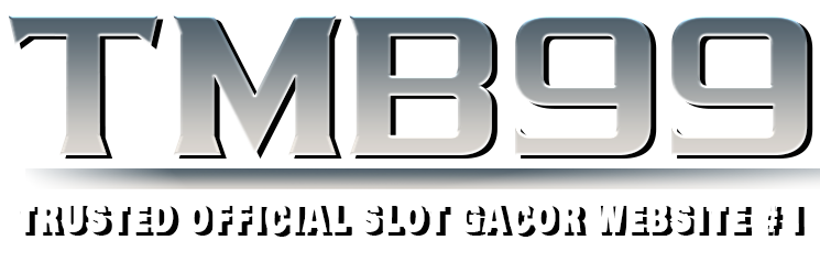 TMB99 | โบนัส PG SLOT ยอดนิยมที่สุด สร้างรายได้ทุกวัน