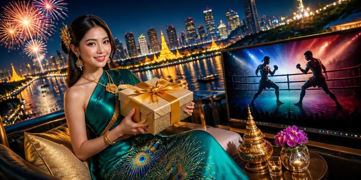 tmb99 เล่นอย่างรับผิดชอบบน tmb99 คุมจังหวะการเล่นได้ในมือคุณ
