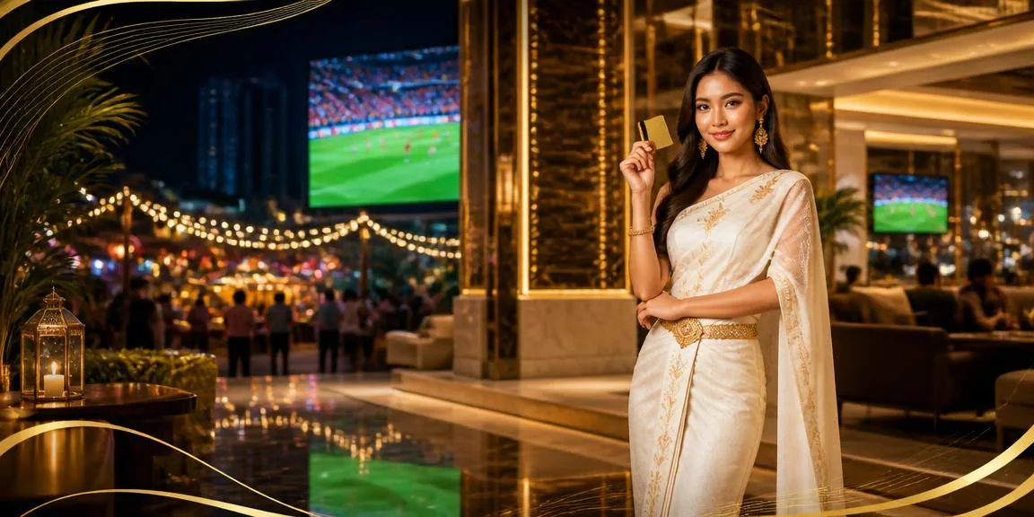 tmb99 ไทย ล็อบบี้เกม